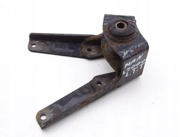 MAN LE 2000 LE Takajousen Kiinnike 17.5 OEM image 2