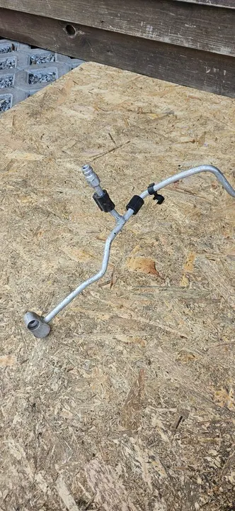 Ilmastointiputki VW Touareg image 3