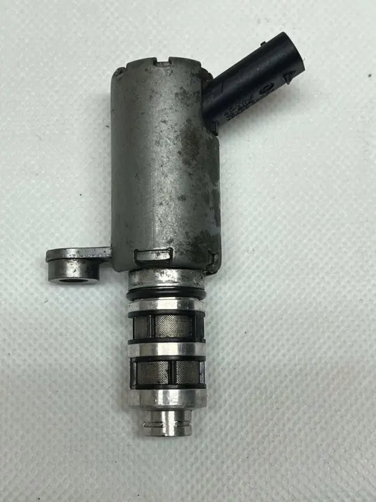 Öljynohjausventtiili OEM 06M115393D TFSI/TDI image 2