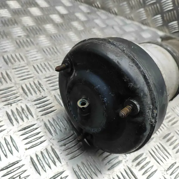 Amortecedor pneumático dianteiro esquerdo OEM C086092B1 Mercedes image 5