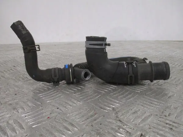 Vesiputki Volkswagen VW Transporter T5 T6 image 2