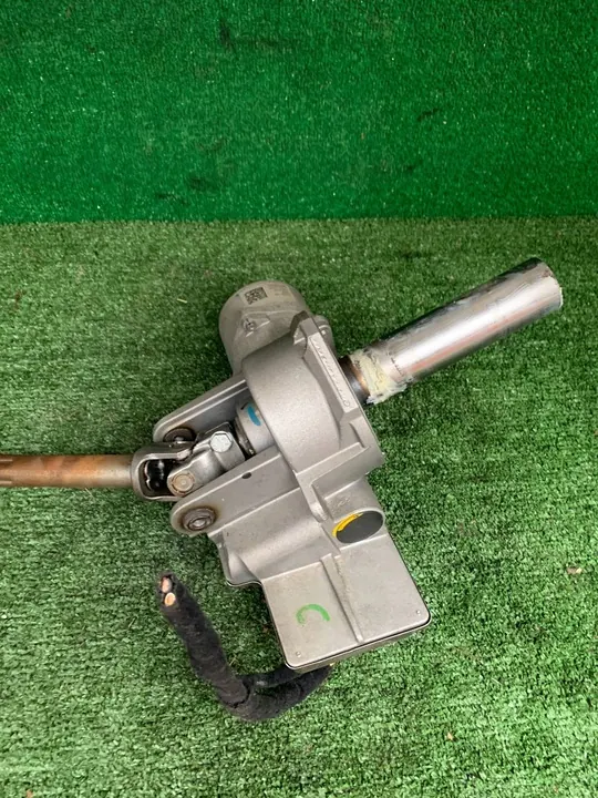 Direção assistida elétrica Fiat Grande Punto 51864708 image 4