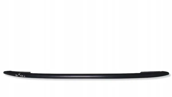 Rail de toit droit OEM 2GA860026F4 pour VW T-Roc I image 2