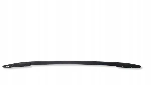 Rail de toit droit OEM 2GA860026F4 pour VW T-Roc I image 3