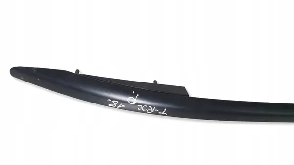 Rail de toit droit OEM 2GA860026F4 pour VW T-Roc I image 4