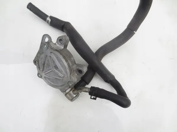 MAZDA 3 B 6 GJ III CX3 CX5 2.0 B SKYACTIV BOMBA DE VACÍO PE0718G00 image 10