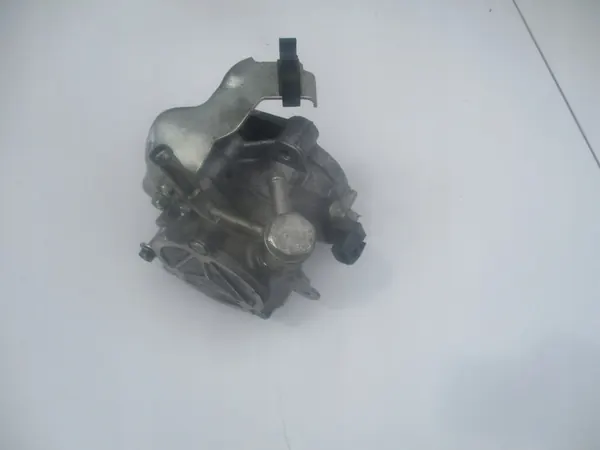 MAZDA 3 B 6 GJ III CX3 CX5 2.0 B SKYACTIV BOMBA DE VACÍO PE0718G00 image 2