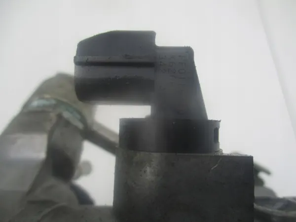 MAZDA 3 B 6 GJ III CX3 CX5 2.0 B SKYACTIV BOMBA DE VACÍO PE0718G00 image 6