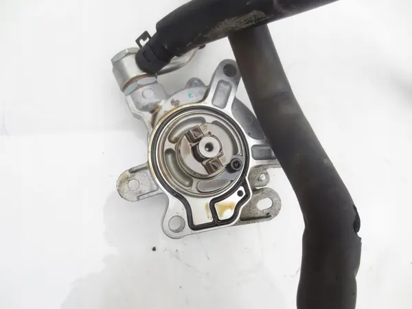 MAZDA 3 B 6 GJ III CX3 CX5 2.0 B SKYACTIV BOMBA DE VACÍO PE0718G00 image 9