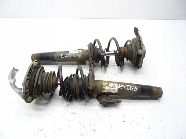 Parin etujousimet OEM 6791579 BMW F30/F31 image 2