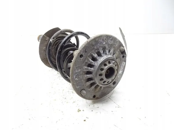 Parin etujousimet OEM 6791579 BMW F30/F31 image 3