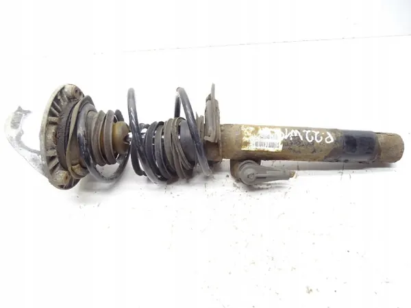 Parin etujousimet OEM 6791579 BMW F30/F31 image 9