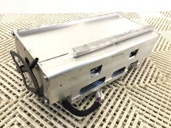 Bateria Híbrida OEM 4N0915441E para Audi A8 D5 4.0 image 3