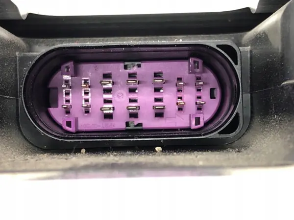 Bateria Híbrida OEM 4N0915441E para Audi A8 D5 4.0 image 5