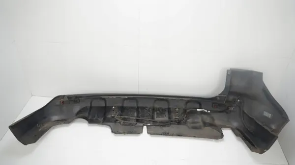 Achterbumper Honda CR-V III 06-09 OEM 360208542 image 10