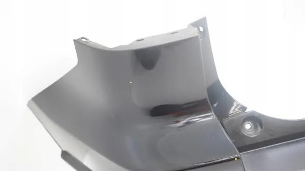 Achterbumper Honda CR-V III 06-09 OEM 360208542 image 4