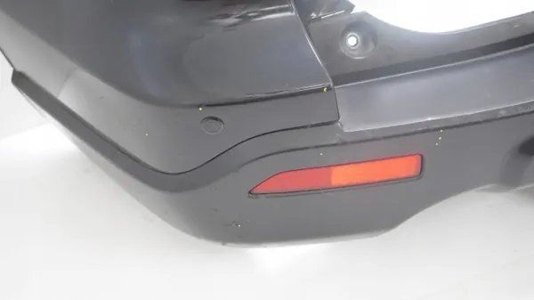 Achterbumper Honda CR-V III 06-09 OEM 360208542 image 5