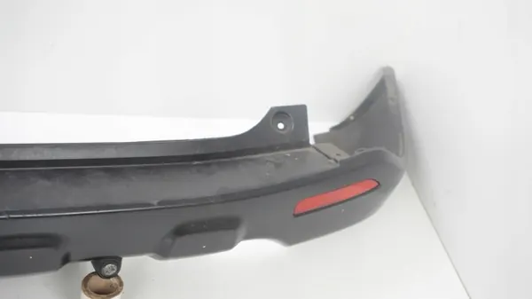 Achterbumper Honda CR-V III 06-09 OEM 360208542 image 8