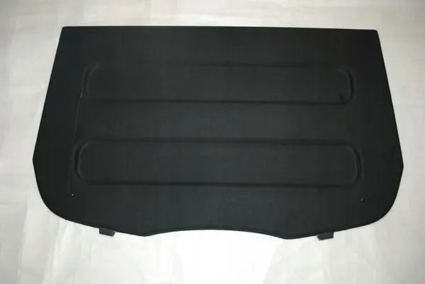 Étagère de coffre arrière OEM 403004127AA pour OMODA 5 image 2