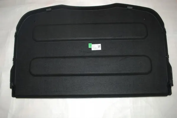 Étagère de coffre arrière OEM 403004127AA pour OMODA 5 image 4