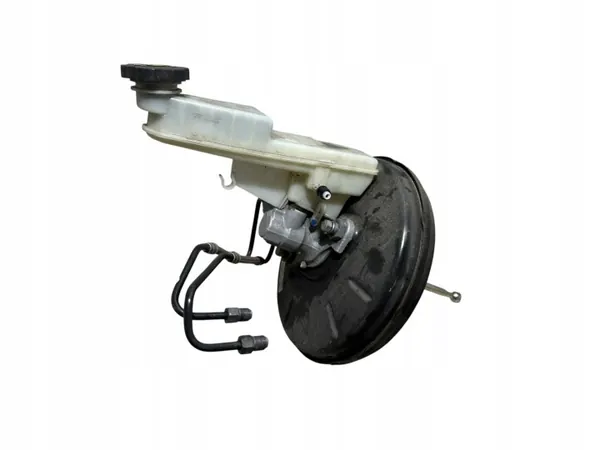 Servo de frein OEM 39177534 pour Opel Astra K image 2