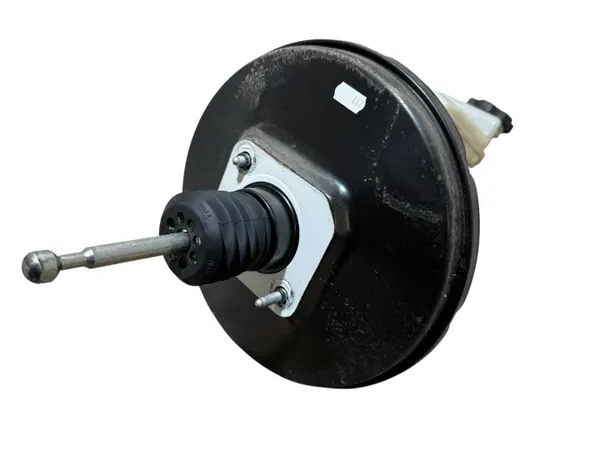 Servo de frein OEM 39177534 pour Opel Astra K image 5