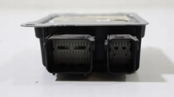 Módulo Airbag Tesla OEM 103676700A - Usado image 3