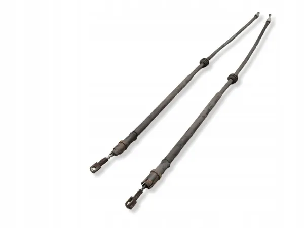 Câble de frein à main Mercedes-Benz OEM A4474200885 image 3