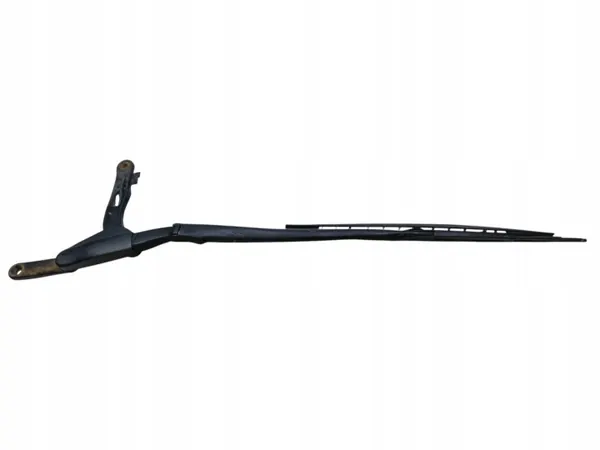 Ruitenwisserarm Rechts Voor BMW E65 (2001-2005) Gebruikt image 2