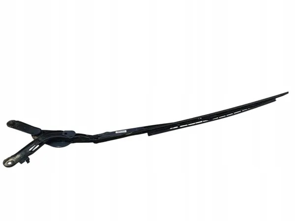 Ruitenwisserarm Rechts Voor BMW E65 (2001-2005) Gebruikt image 3