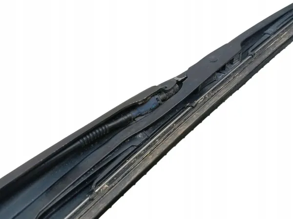 Ruitenwisserarm Rechts Voor BMW E65 (2001-2005) Gebruikt image 5