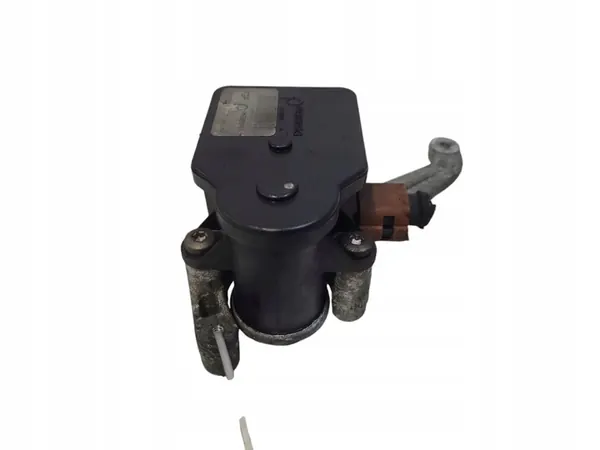 Saab OE 55205127 atuador image 2