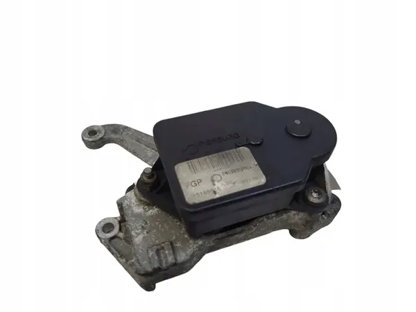 Saab OE 55205127 atuador image 3