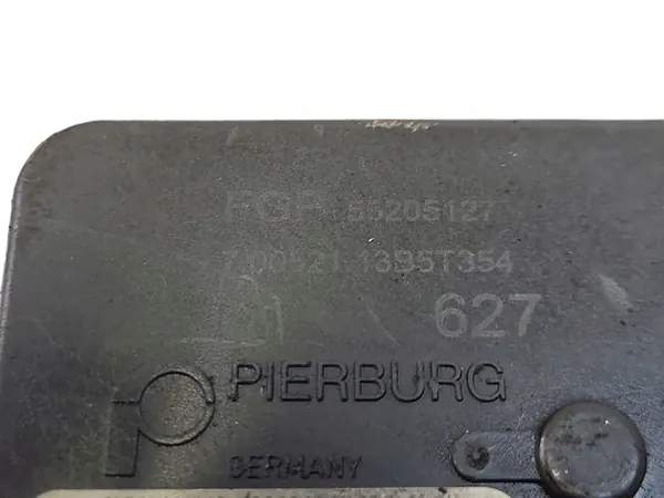 Saab OE 55205127 atuador image 5