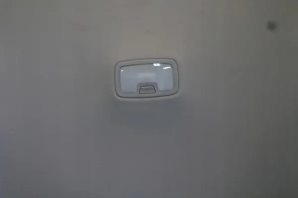 Teto Kia Ceed III PHEV Kombi LIFT OEM image 3