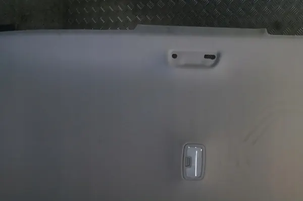 Teto Kia Ceed III PHEV Kombi LIFT OEM image 5