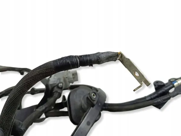 Jeep plusnapapää OEM 68427896AC image 3