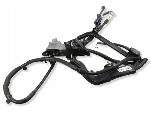 Jeep plusnapapää OEM 68427896AC image 4