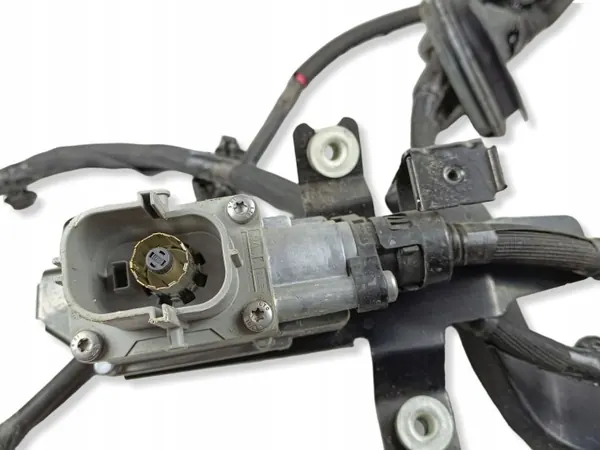 Jeep plusnapapää OEM 68427896AC image 5