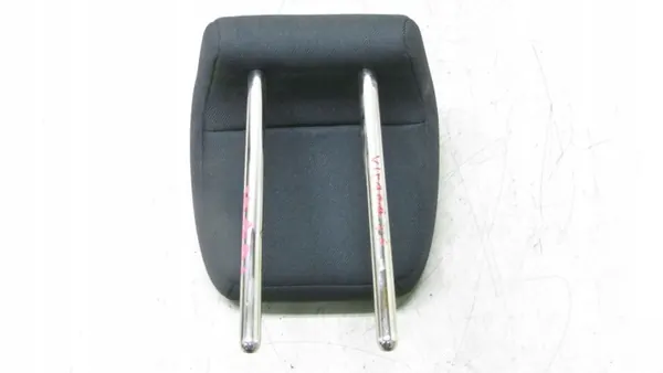Suzuki Vitara III taka keskipäänoja OEM 187/472 image 3