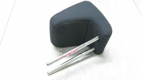 Suzuki Vitara III taka keskipäänoja OEM 187/472 image 4