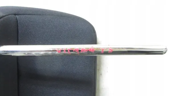 Suzuki Vitara III taka keskipäänoja OEM 187/472 image 5