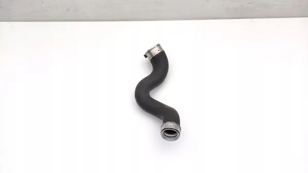 Luftschlauch Intercooler BMW 3 E90 2.0D 8513289 image 3