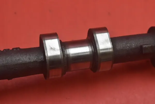 Imu-nokka-akseli OEM 77885649 BMW E65 3.0 D image 9