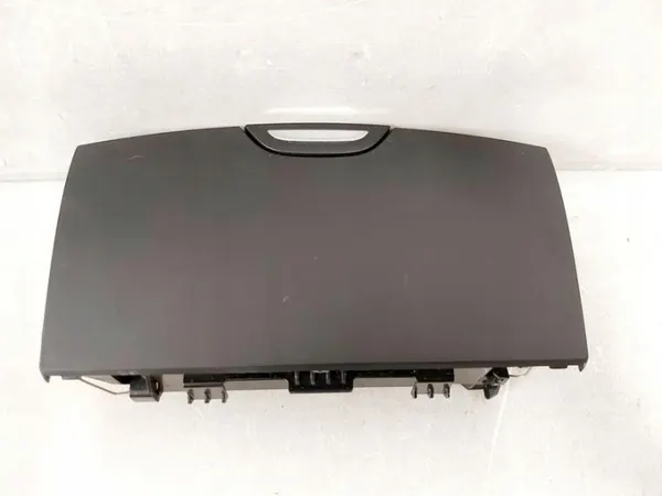 Opel Zafira C brillenhouder OEM 13383140 image 2
