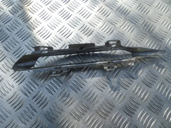 MERCEDES S W221 Rivestimento Griglia Paraurti A2218852723 image 2