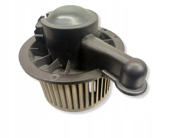 Blazermotor Ford Explorer III 4.0 OEM 1L2H19805BE image 10
