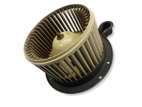 Blazermotor Ford Explorer III 4.0 OEM 1L2H19805BE image 3