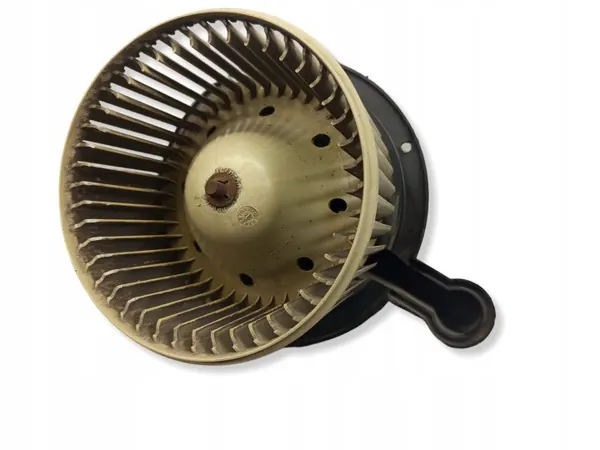 Blazermotor Ford Explorer III 4.0 OEM 1L2H19805BE image 4