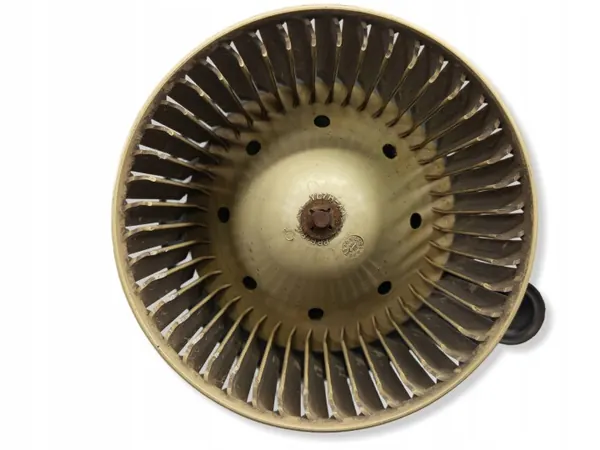 Blazermotor Ford Explorer III 4.0 OEM 1L2H19805BE image 5